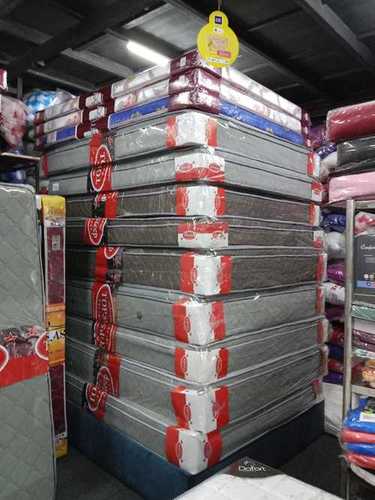 mass production