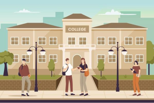 mou with ayurvedic college