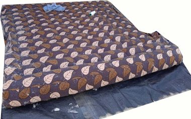 ab classic brown making1