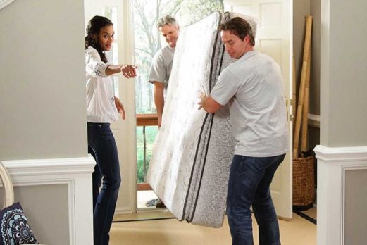 mattress delivery services mattress delivery services