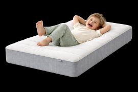 safe for kids bbg