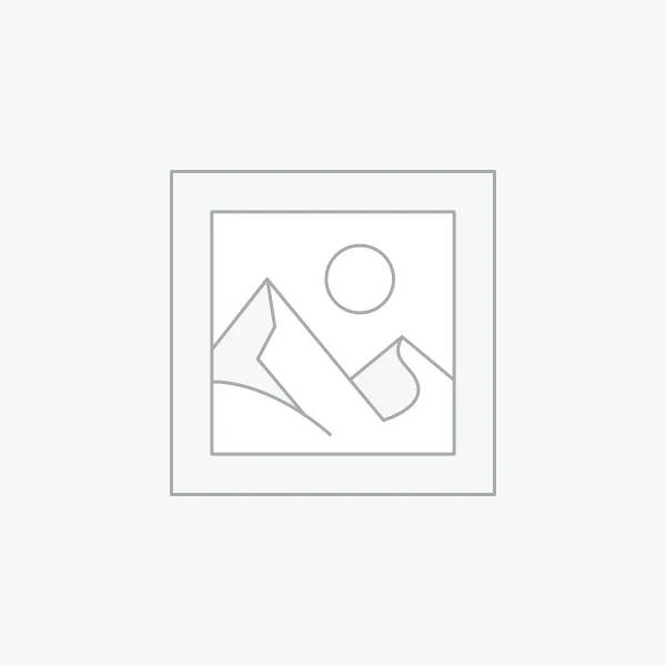 Pure Organic Kapok - Round Pillow v2 Awaiting product image